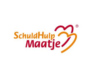 Rollen schuldhulpmaatje