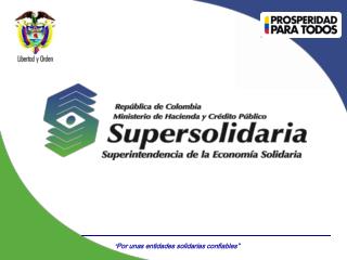 EN BUSCA DE UN EFICIENTE MODELO DE TRABAJO ASOCIADO María Claudia Sarmiento