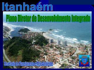 Itanhaém