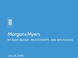 July 20, 2006