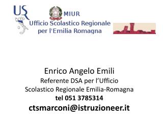 ww2.istruzioneer.it/category/diritto-allo-studio/integrazione-handicap-e-dsa/