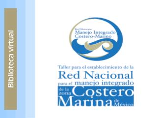 Biblioteca virtual