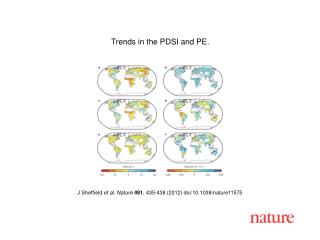 J Sheffield et al. Nature 491 , 435-438 (2012) doi:10.1038/nature11575