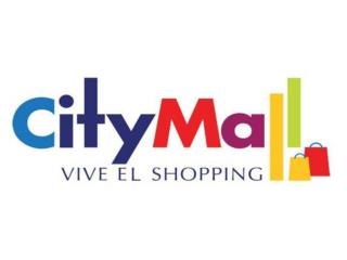 El City Mall congrega nuevas firmas en el mercado local, de origen ecuatoriano y extranjero.