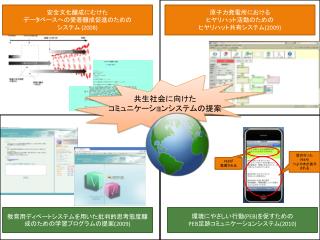 PEB が 推薦される