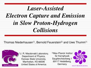 Laser-Assisted Electron Capture and Emission in Slow Proton-Hydrogen Collisions