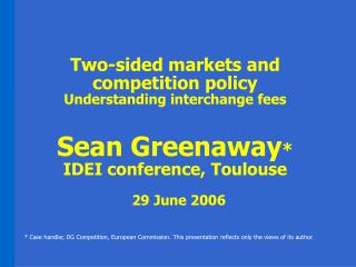 29 June 2006