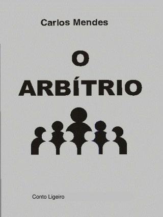 Conto Ligeiro