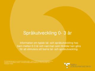 Ändra till startrubrik