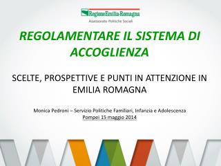 Leggi dello Stato