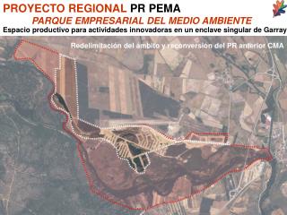 ENCLAVE NODAL de INFRAESTRUCTURAS: Carretera y Ferrocarril.