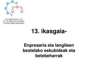13. ikasgaia-