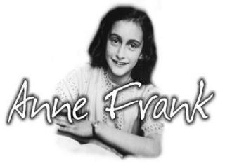 Ana Frank