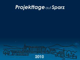 Hausmeister: (Arbeiten in und um das Schulgebäude)