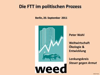 WEED PeWa