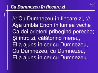 O, ce valuri, de - ndurare