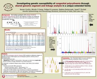 Acknowledgments: This work was funded by _______ (JTP)