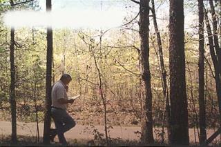 Managing Small Woodlots