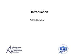 Introduction