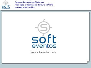 soft-eventos.br