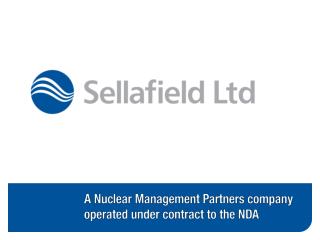 Developing a Decommissioning Acquisition Strategy for 2014-26