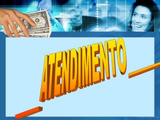 _____ATENDIMENTO_____