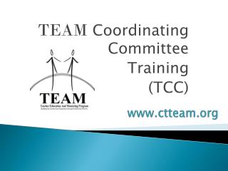 ctteam