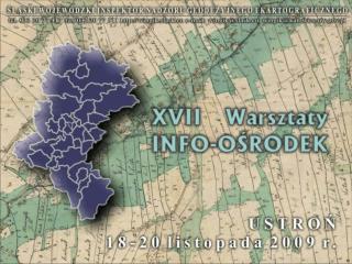 Ustawa z dnia 27 sierpnia 2009 r. Przepisy wprowadzające ustawę o finansach publicznych