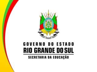 Educação básica de qualidade para todos