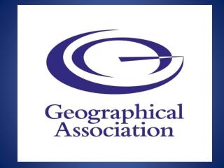 The GA is a highly influential organisation which was formed in 1893.