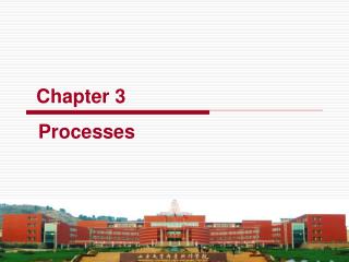 Chapter 3