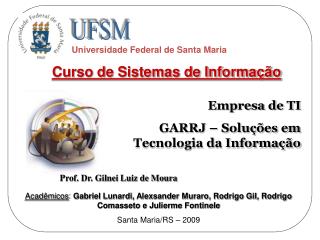 UFSM