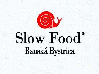 Slow Food v sebe spája pôžitok a zodpovednosť