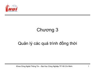 Chương 3