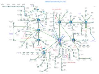 ถนนราษฎร์บำรุง ซ.11 H0801-75_V698 10.126.21.129