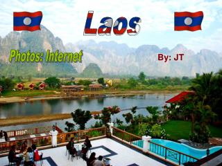 Laos