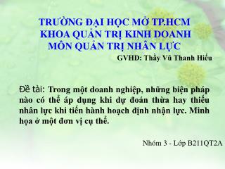 Nhóm 3 - Lớp B211QT2A
