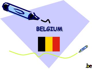 BELGIUM