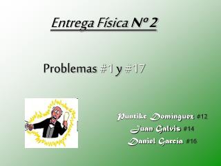 Entrega Física Nº 2