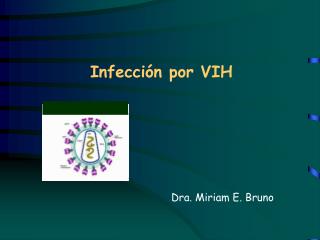 Infección por VIH