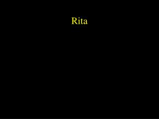 Rita