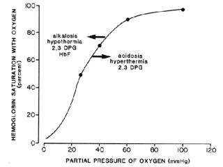 Oxygen Rx apparatus