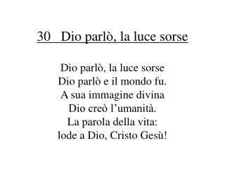 30-Dio-parlo¦Ç-la-luce-sorse