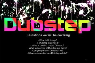 Questions we will be covering