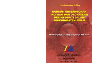 Cemerlang Gemilang Terbilang