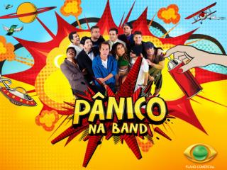 PLANO COMERCIAL