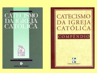 HISTÓRIA DOS CATECISMOS NA IGREJA &gt; No séc. I  DIDACHÉ (Doutrina p/ os baptizandos)