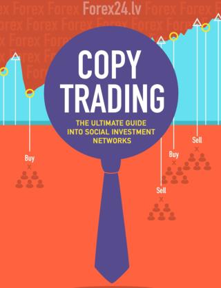 Copy Trading