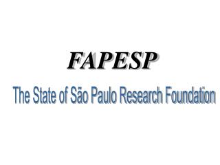 FAPESP