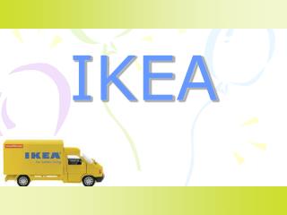 IKEA